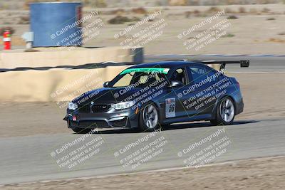 media/Nov-13-2022-GTA Finals Buttonwillow (Sun) [[d9378ae8d1]]/Group 3/Cotton Corners (110pm)/